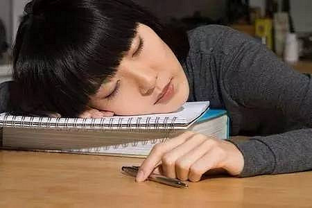 海宁12岁女孩上兴趣班没回家,昨夜朋友圈刷屏