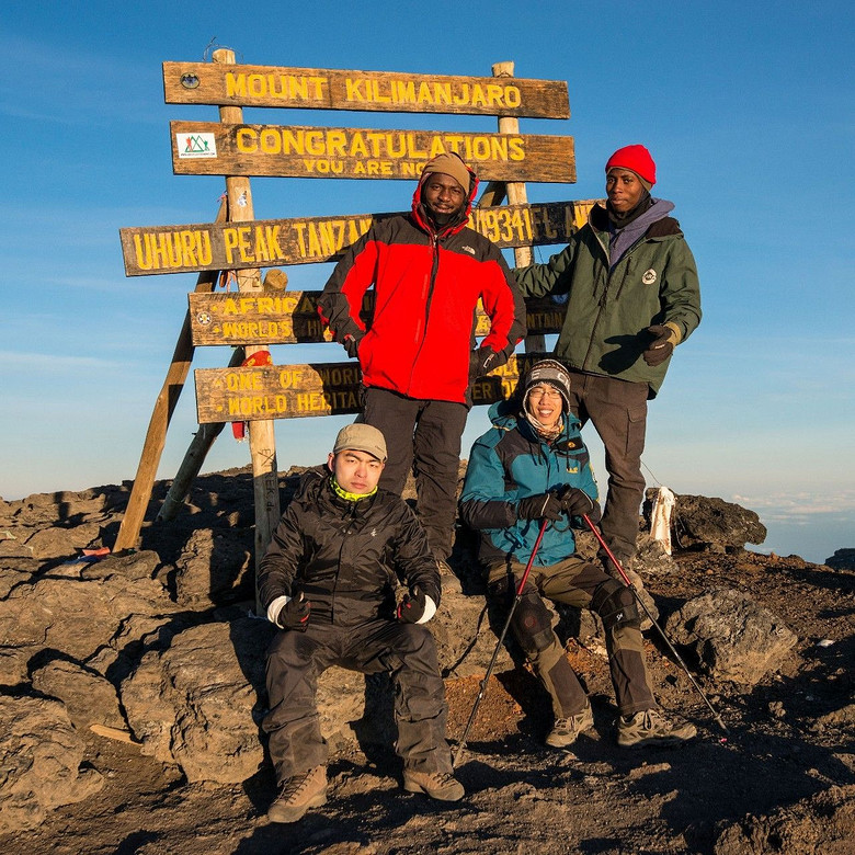 温州公务员辞职,还是个科级干部!我不想一生经