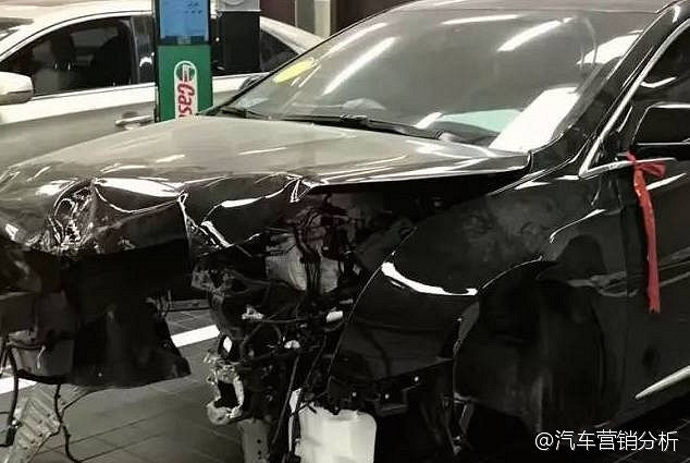 ɳŮʿŵɲĿײԼҴš