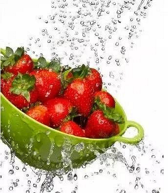 嘉兴62岁大妈做肠镜竟发现2厘米活虫!她的这个