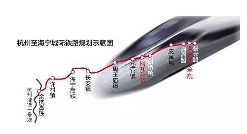 【霸气】@所有嘉兴人,今年政府将投资3000多