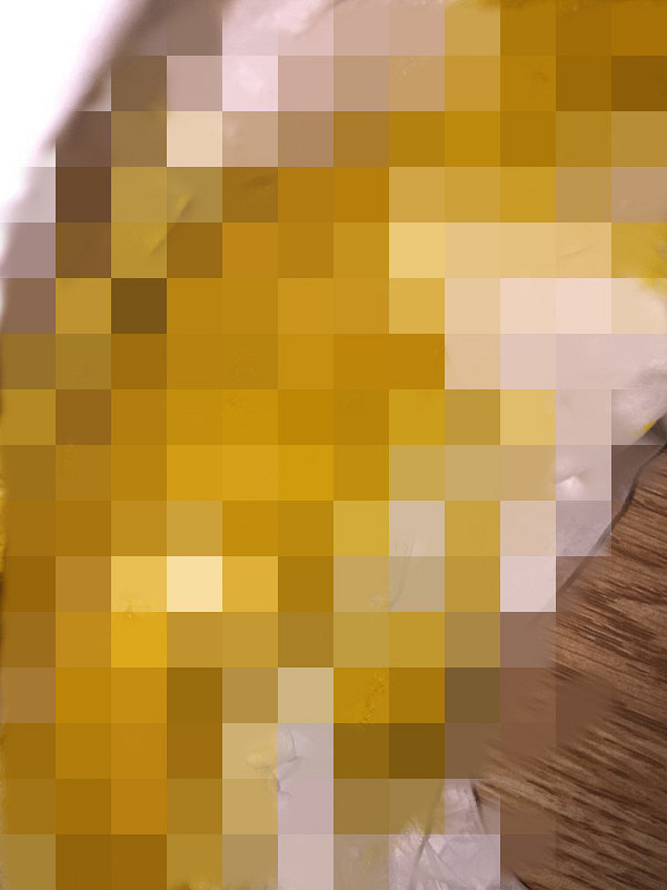 ���������´�㲻�൫��ÿ�λ���ʪ���У�