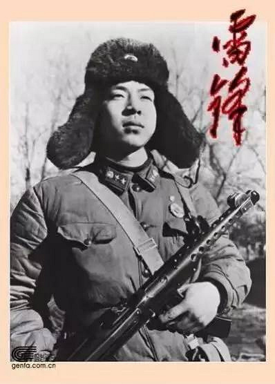 庄卡点大队一队一站一岗 积极开展学雷锋,立