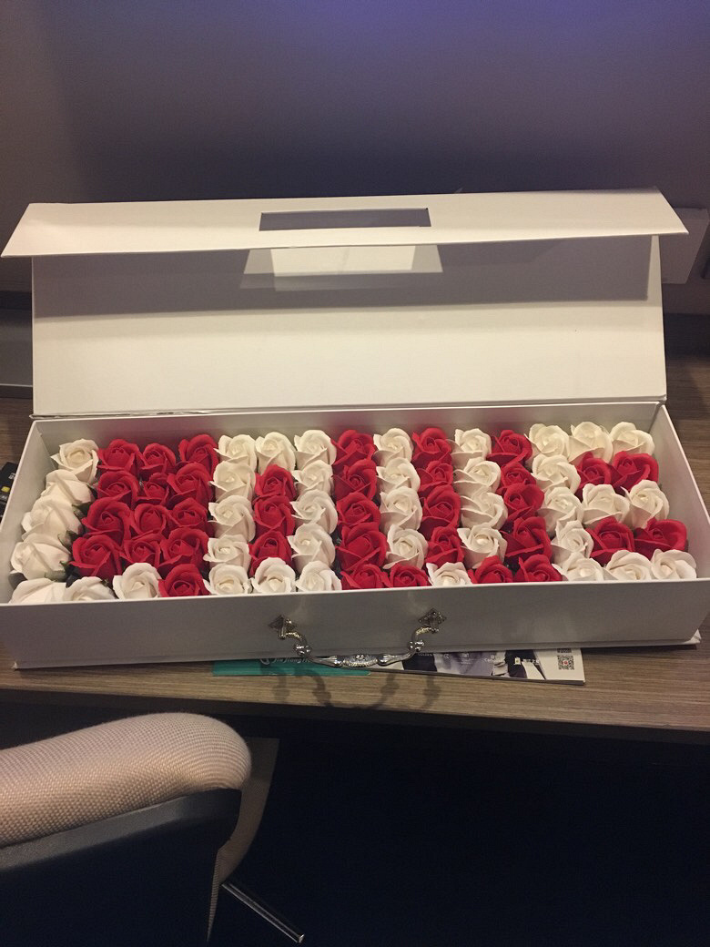 ��л����