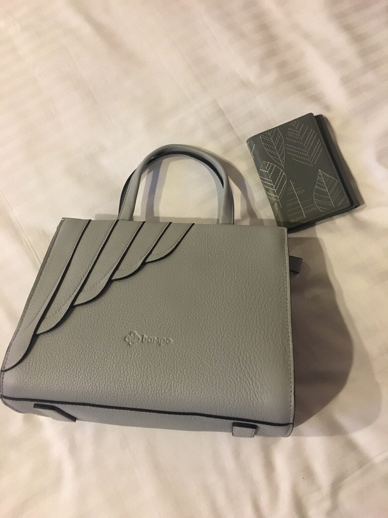 ��л����