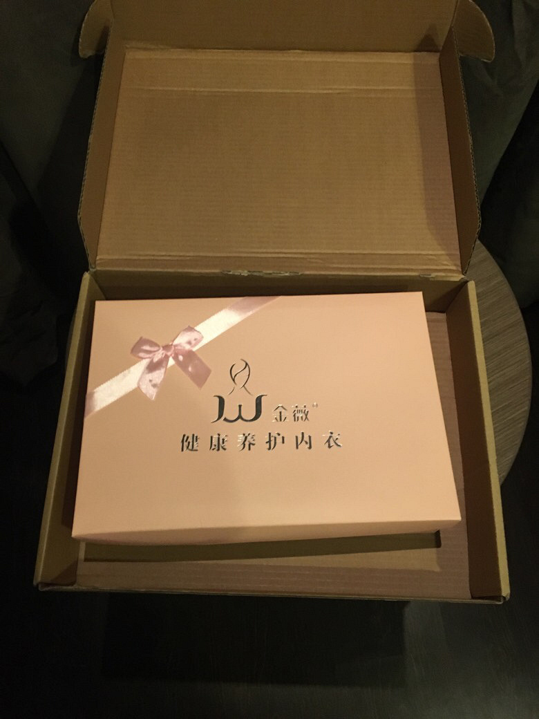 ��л����