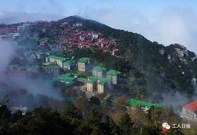 提醒|2017年,这9笔收入将打入你的账户!速速查