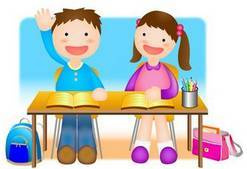 中港路小学要成为北师大南湖附属学校分校?学