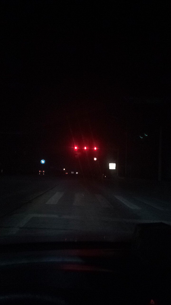 �����ϰ��ϧ����һ����