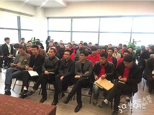 #工地大巡检#为品质把关