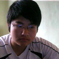 ��Ե�����ѵ�