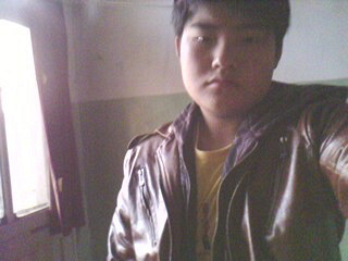 ��Ե�����ѵ�