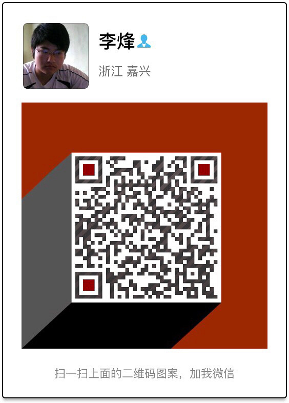 ��Ե�����ѵ�