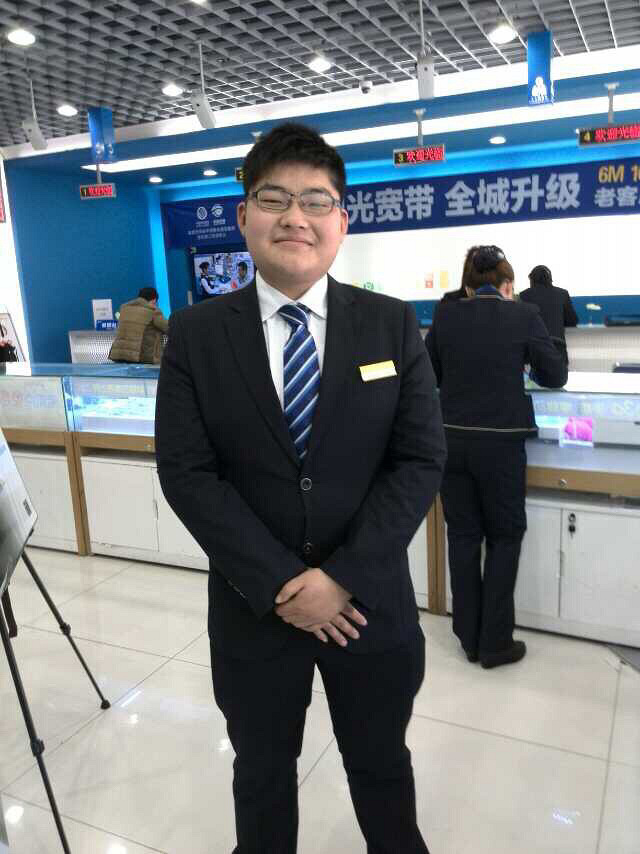 ��Ե�����ѵ�