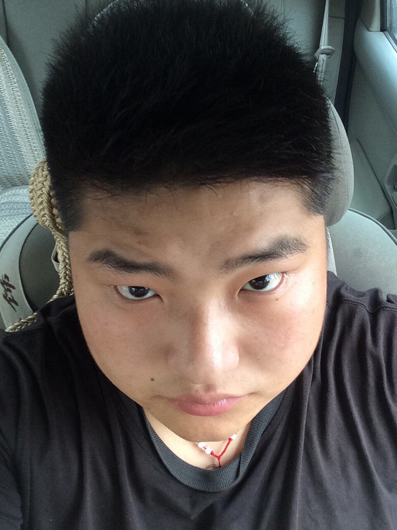 ��Ե�����ѵ�