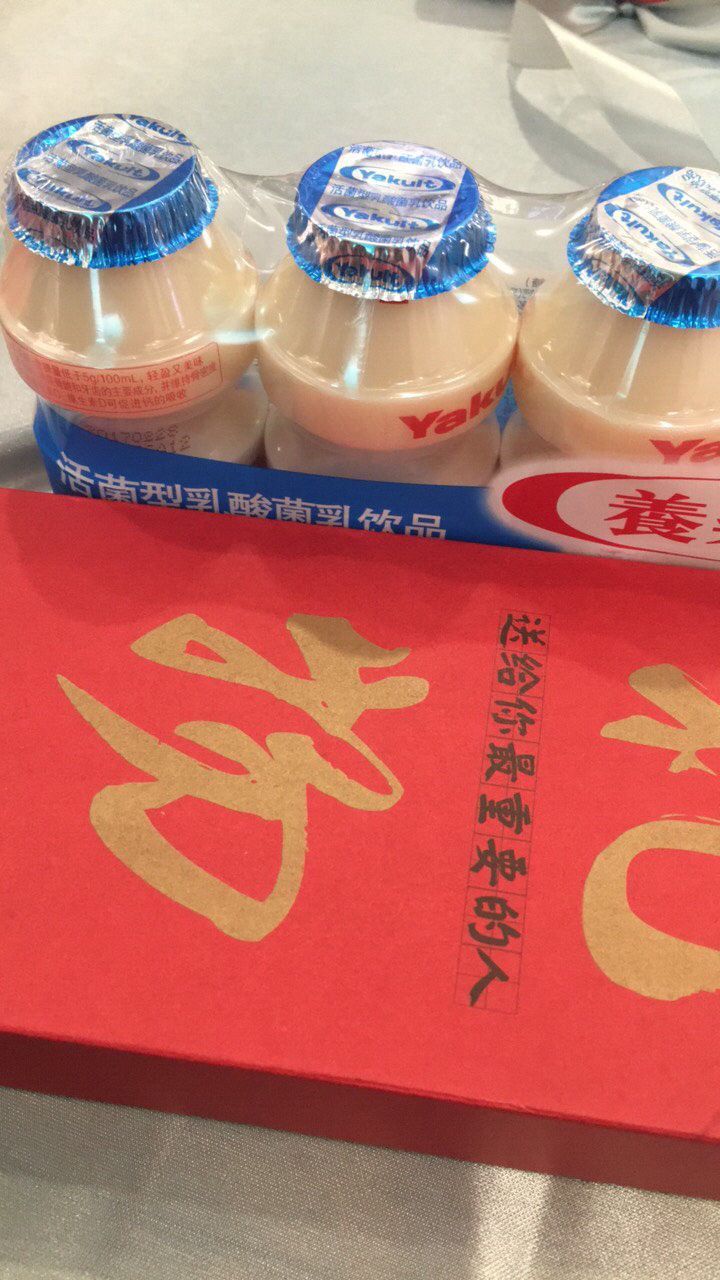 ����19¥���������������׻�