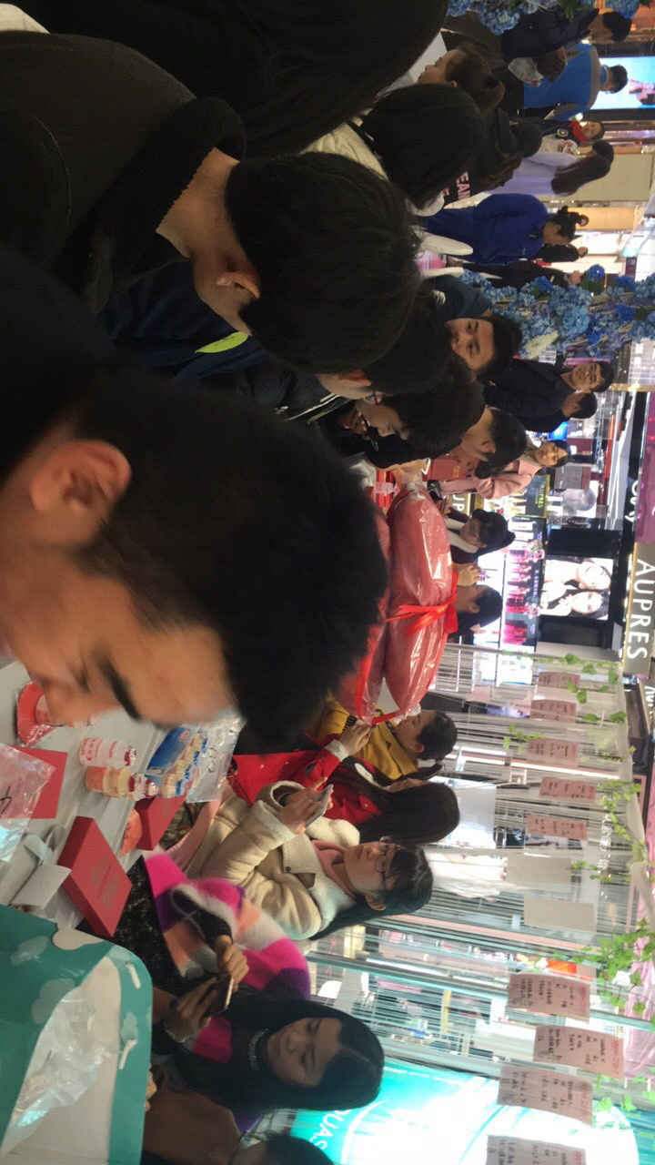 ���ڵ���