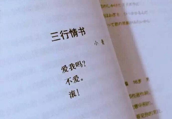 ��ů����