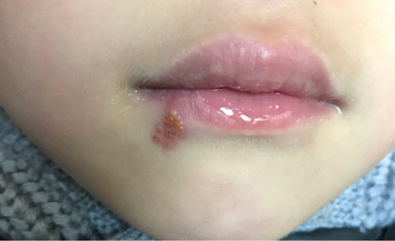 СŮ���ǳ���������������ҽ����æ������лл��