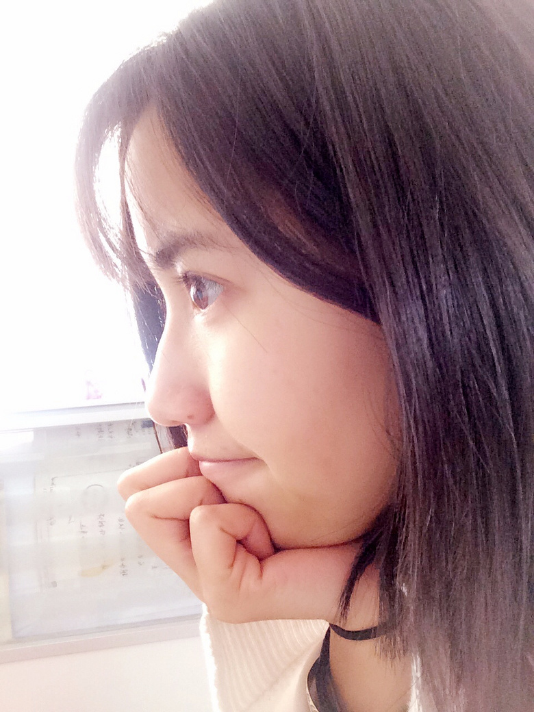 ��ɹ���ա���Ҫ�����ཡ����