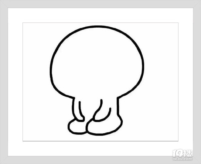 车里有套…-讲空头-嘉兴19楼