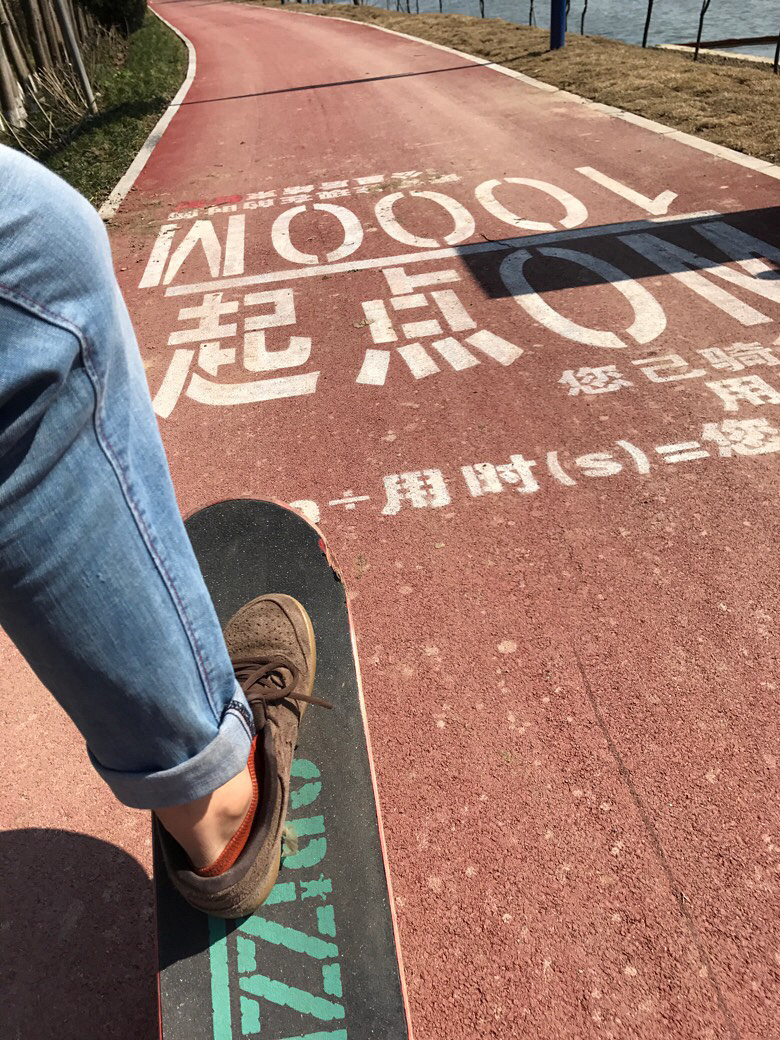 ��ҵ��̵�ɢɢ�����Ĳ��������񹤳�