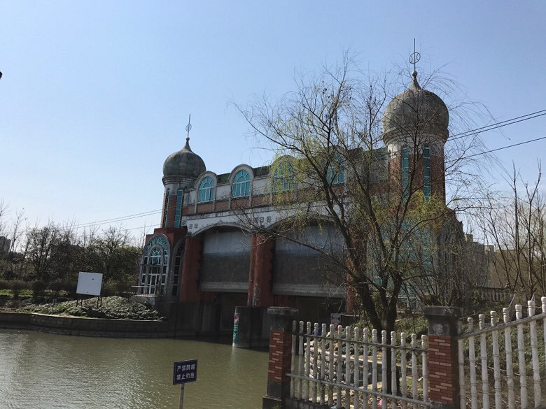 ��ҵ��̵�ɢɢ�����Ĳ��������񹤳�