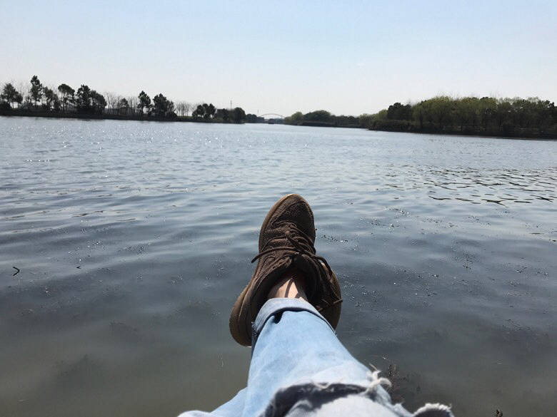 ��ҵ��̵�ɢɢ�����Ĳ��������񹤳�