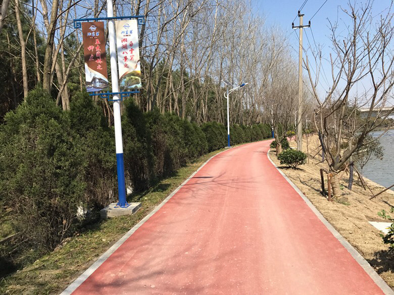 ��ҵ��̵�ɢɢ�����Ĳ��������񹤳�