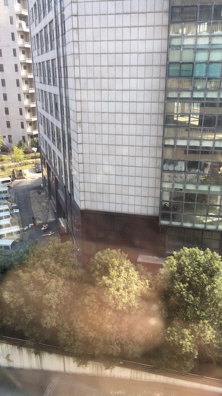 �����ߴ��ߣ������ҿָ�