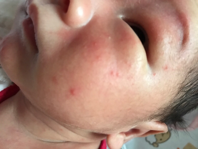 ��������ʲô