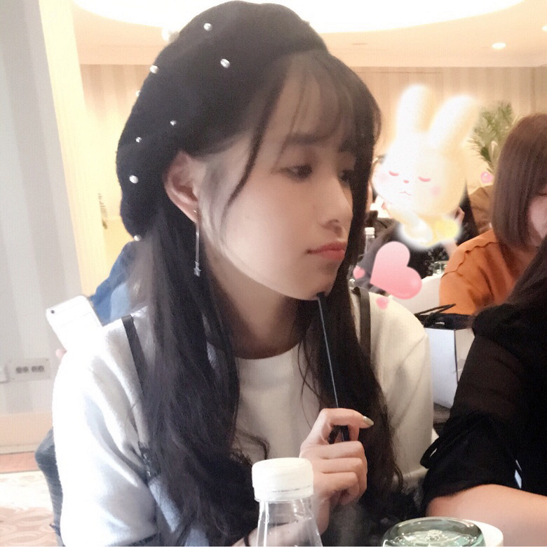 ���ڴ����������-Ů��Ӧ�����ݵĲŶ�