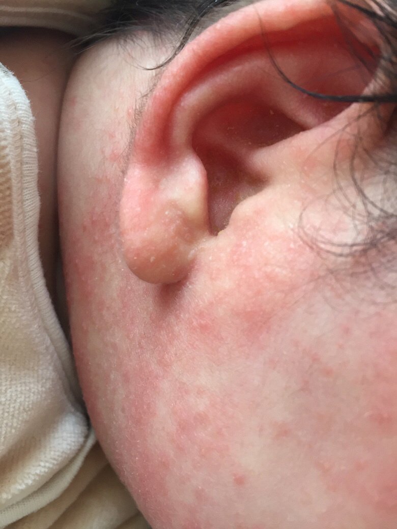 ��������̫�����ˣ���������ʵ��������Ϊ��