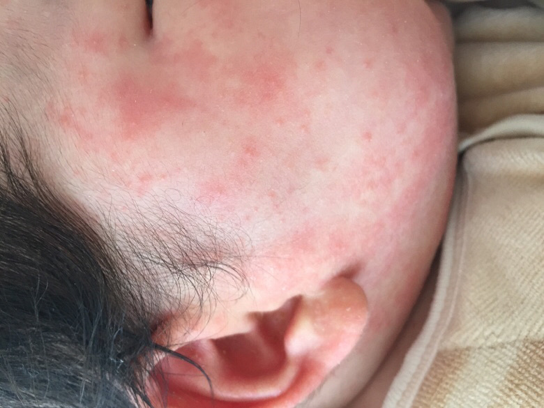 ��������̫�����ˣ���������ʵ��������Ϊ��