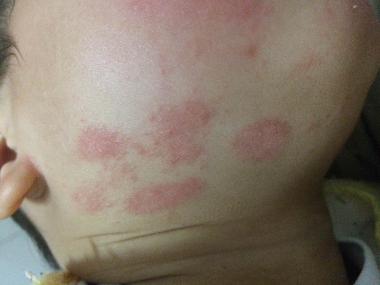 �°��µ���ʲô