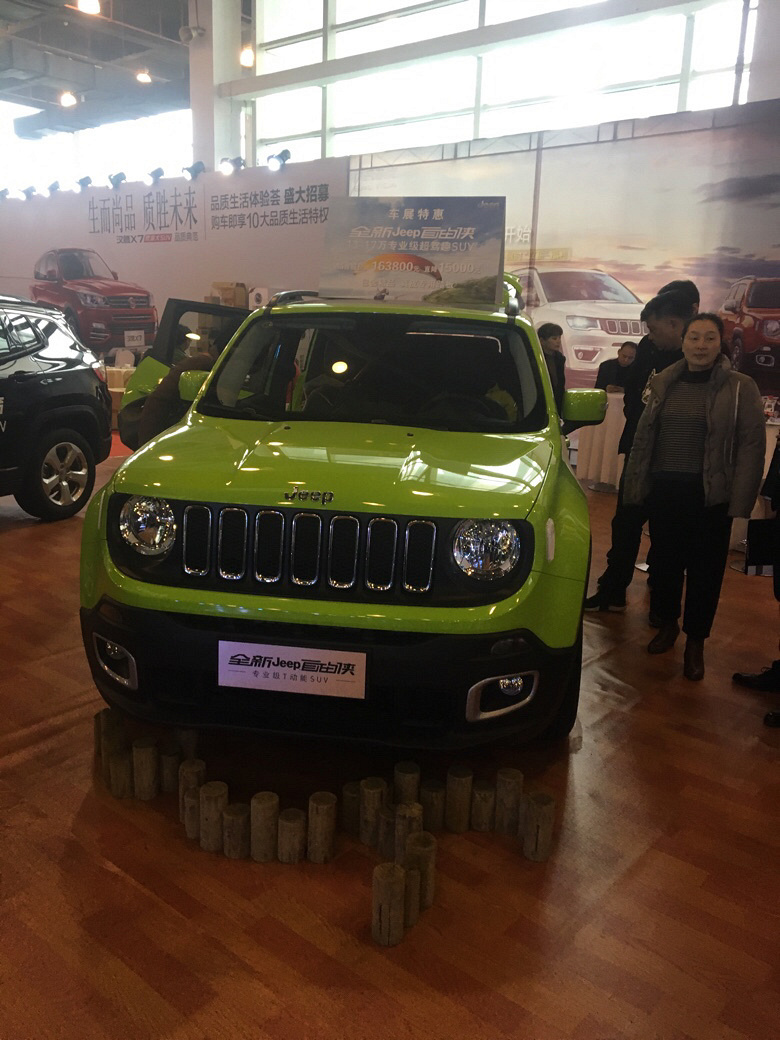 十五万以内预算,女生开什么车比较好_嘉兴有车