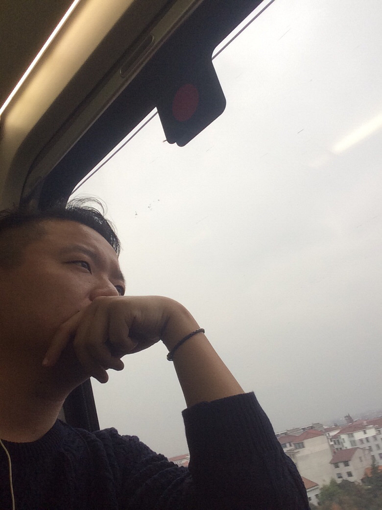 ����������г���