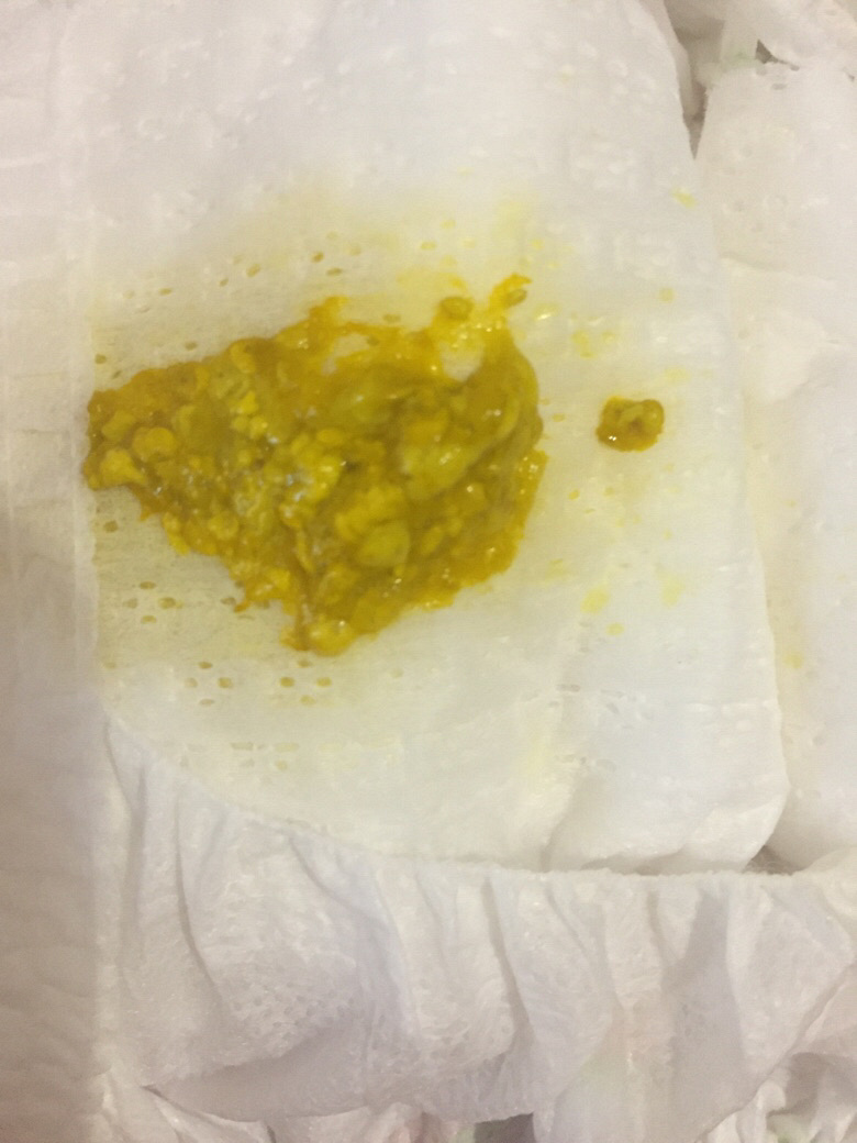 ���������ͳ���or�������