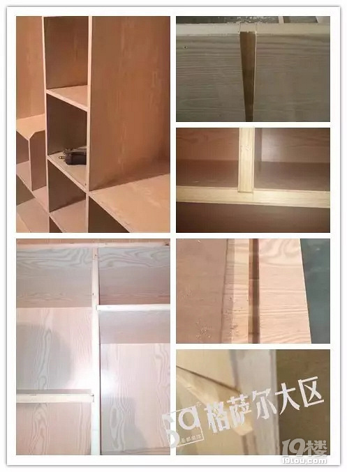 匠心再现丨惊艳千年的木匠工艺在圣都重演