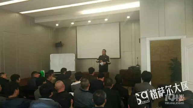 匠心再现丨惊艳千年的木匠工艺在圣都重演