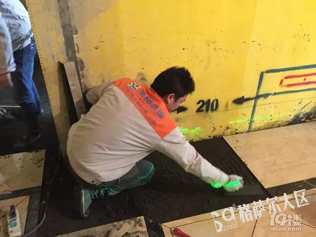 匠心再现丨惊艳千年的木匠工艺在圣都重演