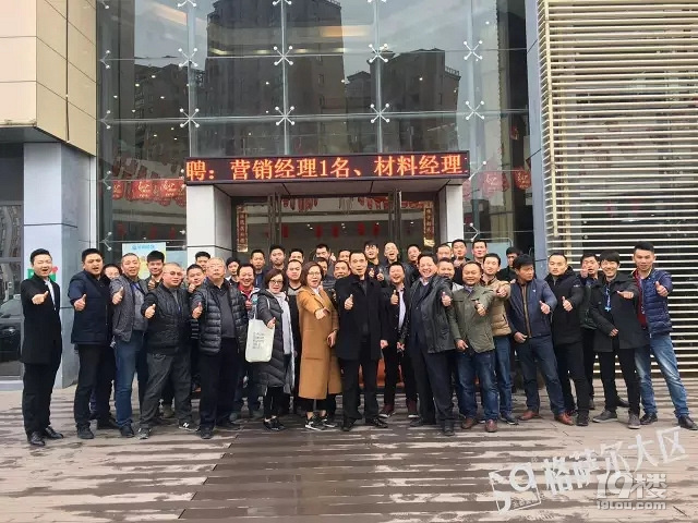 匠心再现丨惊艳千年的木匠工艺在圣都重演