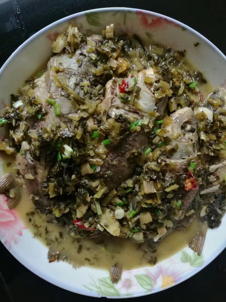 С���յ�С����