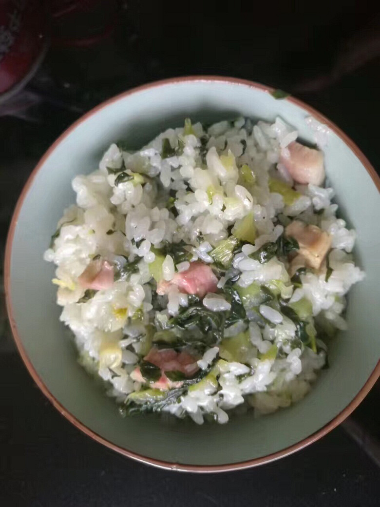 С���յ�С����