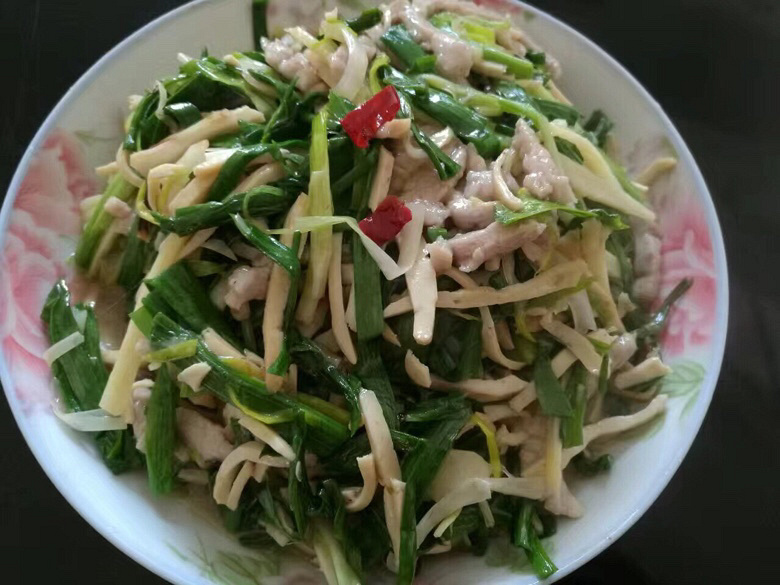 С���յ�С����