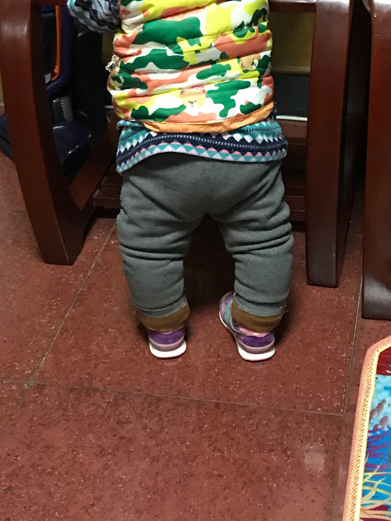 �Ҽұ���14�������Ȳ�ֱ