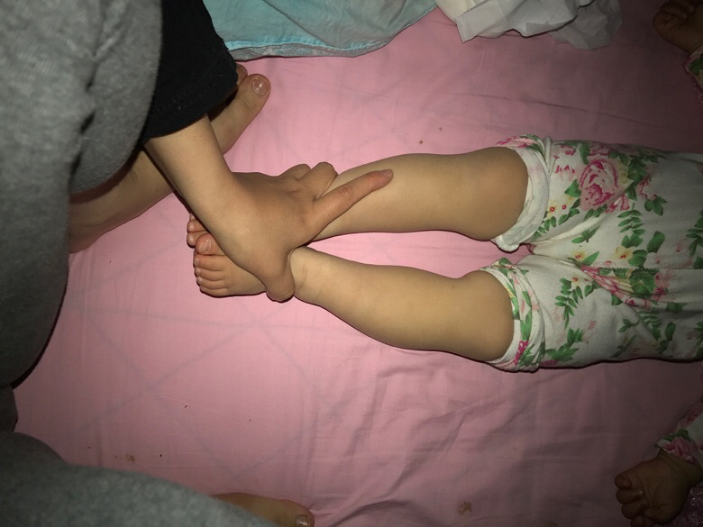 �Ҽұ���14�������Ȳ�ֱ