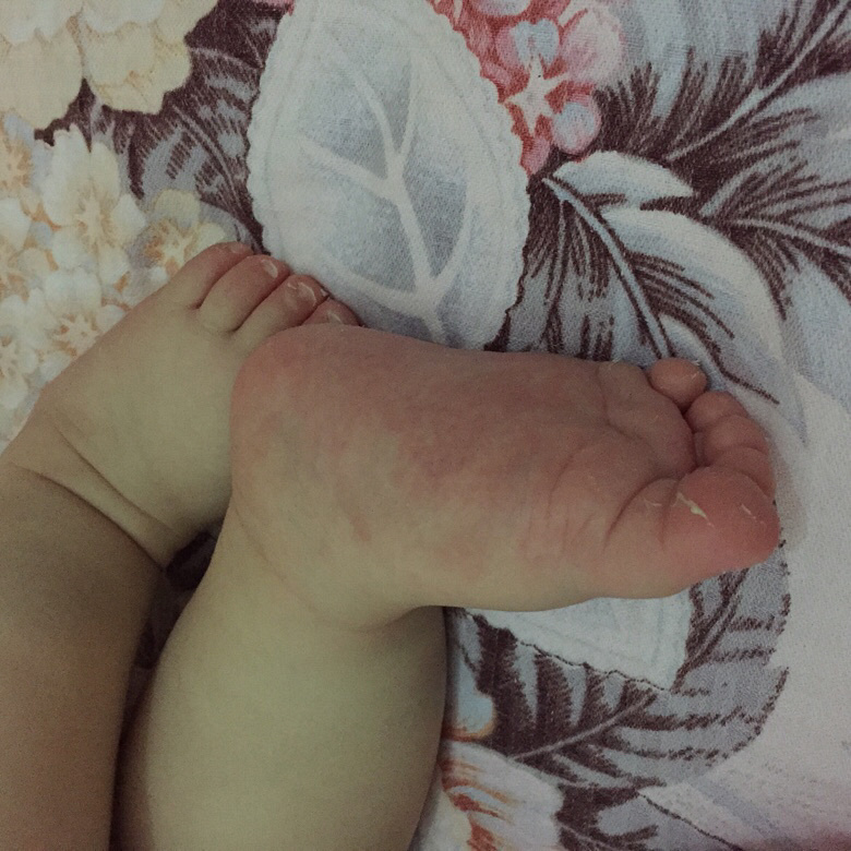 ������������