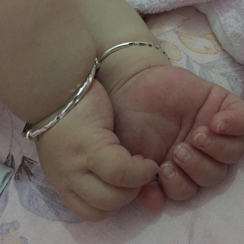 ������������