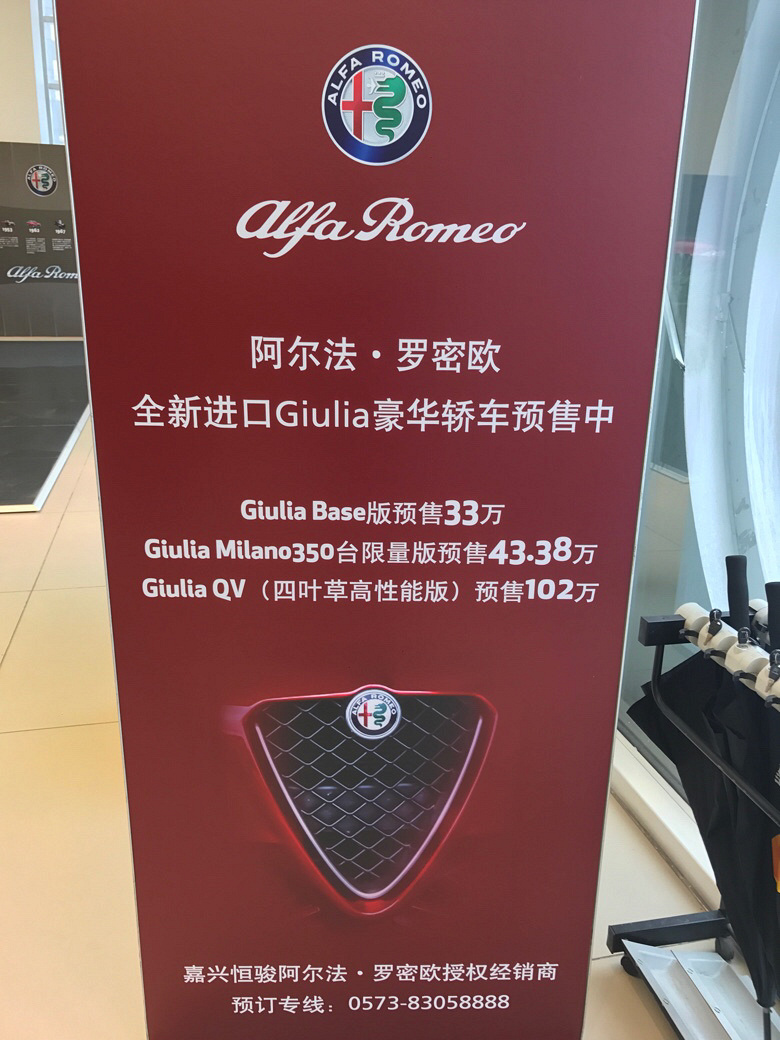 ����������ŷ��������Ҷ�ݰ汾��½���ˣ���ӭ�����˺㿥��ɯ��